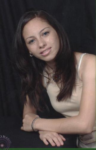 Latifa